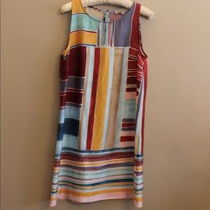 🎈Loft Dress - Sz SP